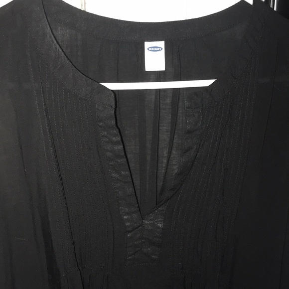 Old Navy Tank Top - Picture 2 of 3